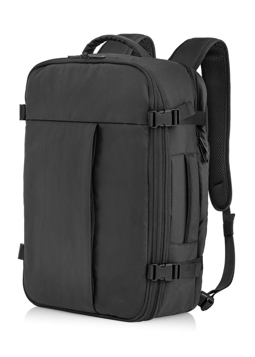 Men's travel large backpack TORMN-0348-99(W25)