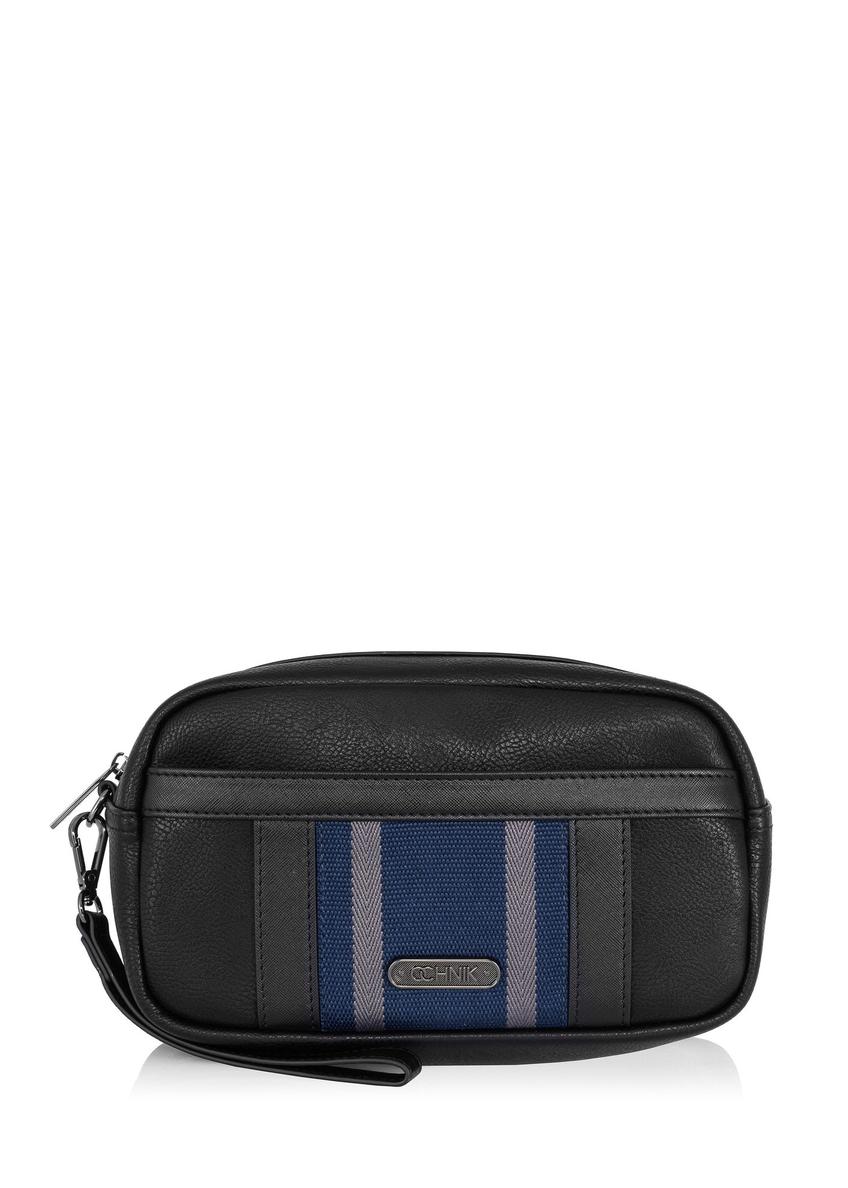 Men's cosmetic bag TORMN-0275-99(Z22)-08