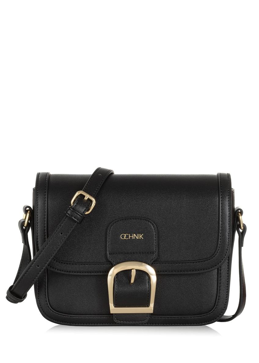 Black women's bag TOREC-0982-99(Z24)-01