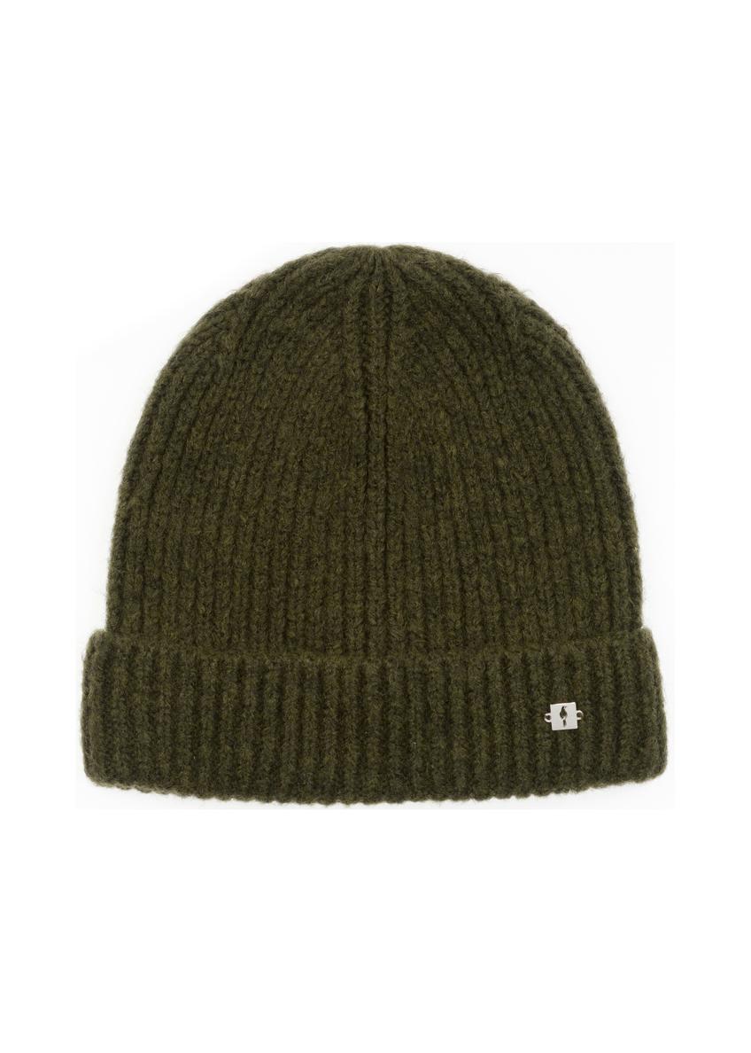 Women's cap CZADT-0060A-51(Z22)