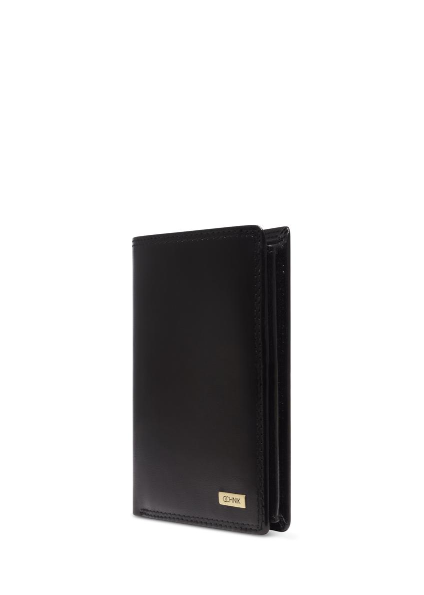 Men's wallet PL-145-99
