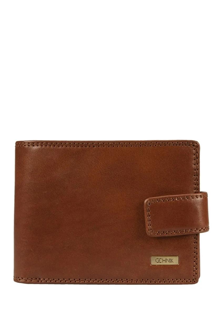 Men's wallet PL-134-87-01