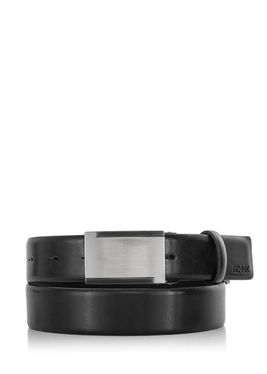 Men's belt PAM-JW40-99(Z24)-05