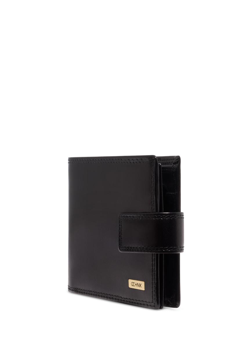 Men's wallet PL-188-99