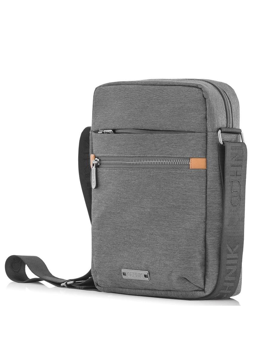 Men's bag TORMN-0028A-91(Z22)