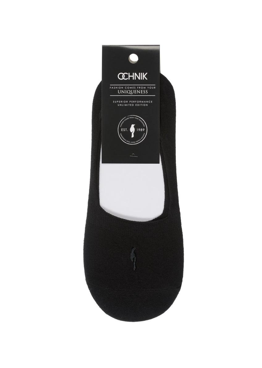 Black Women's Footwear SKADT-0052A-99(W24)