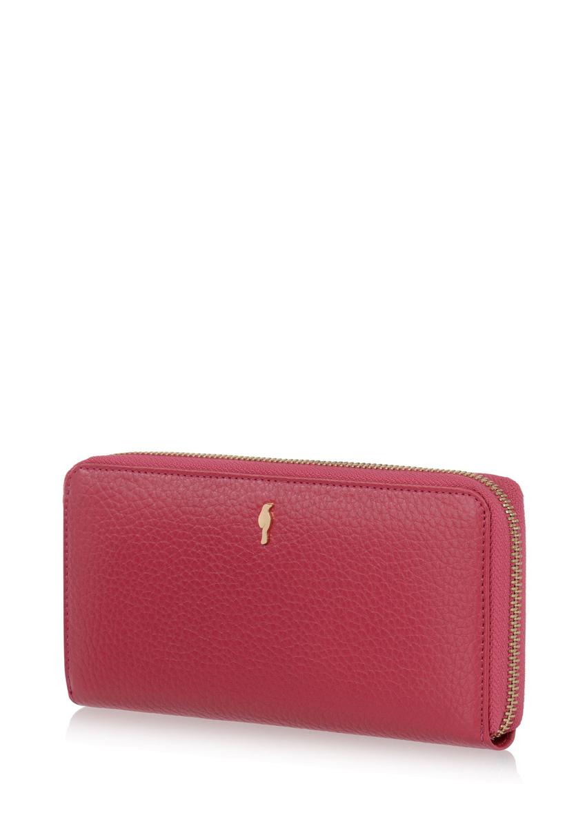 Women's wallet PORES-0800-31(Z22)