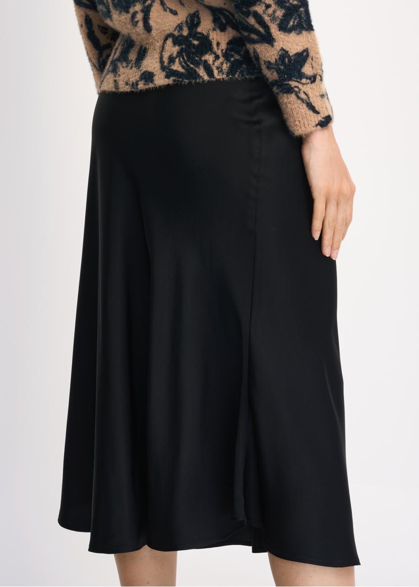 Women's skirt SPCDT-0066-99(Z22)