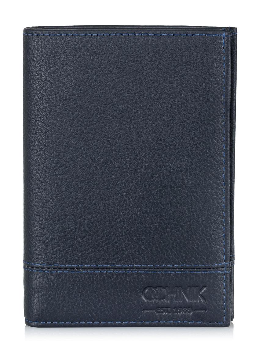 Men's wallet PORMS-0012-69(W24)-01