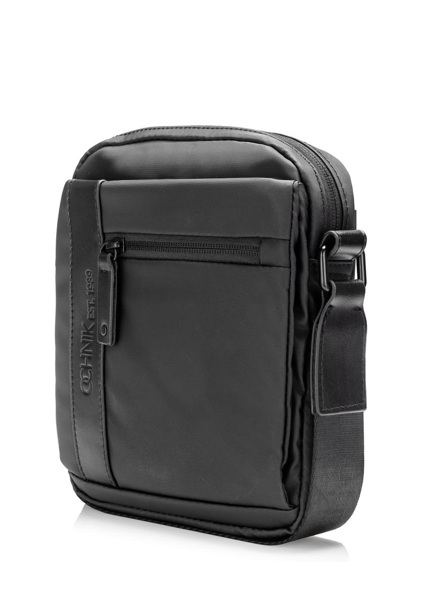 Men's bag TORMN-0204-99(W24)