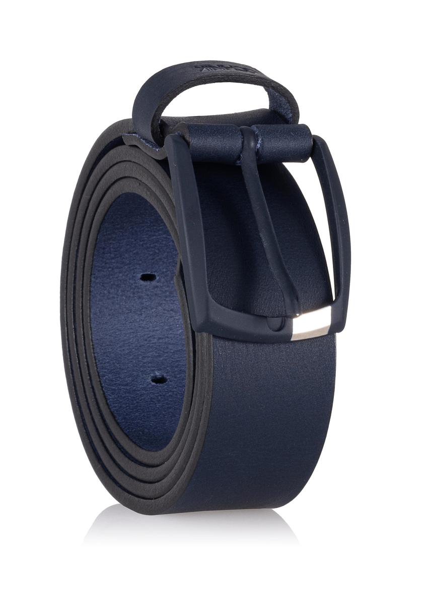 Men's belt PAM-JW153-69(Z22)