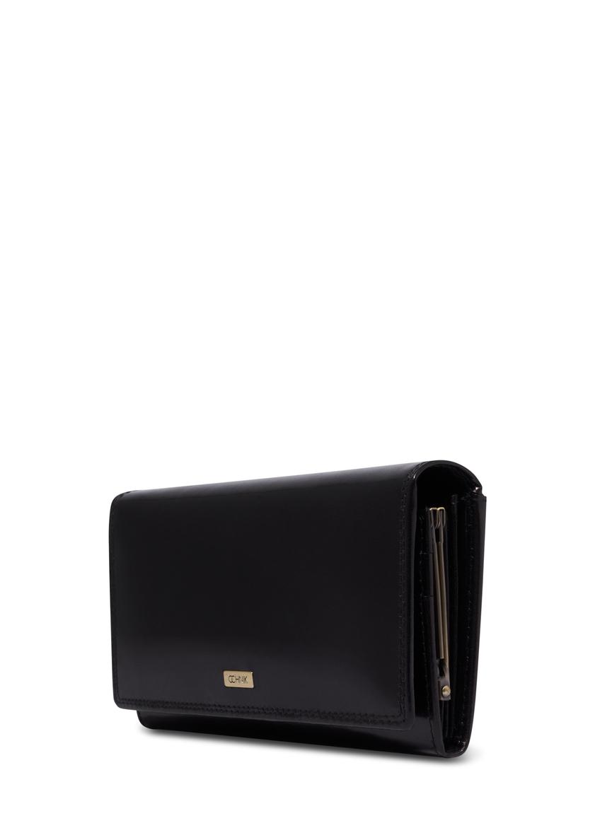 Women's wallet PL-187-99