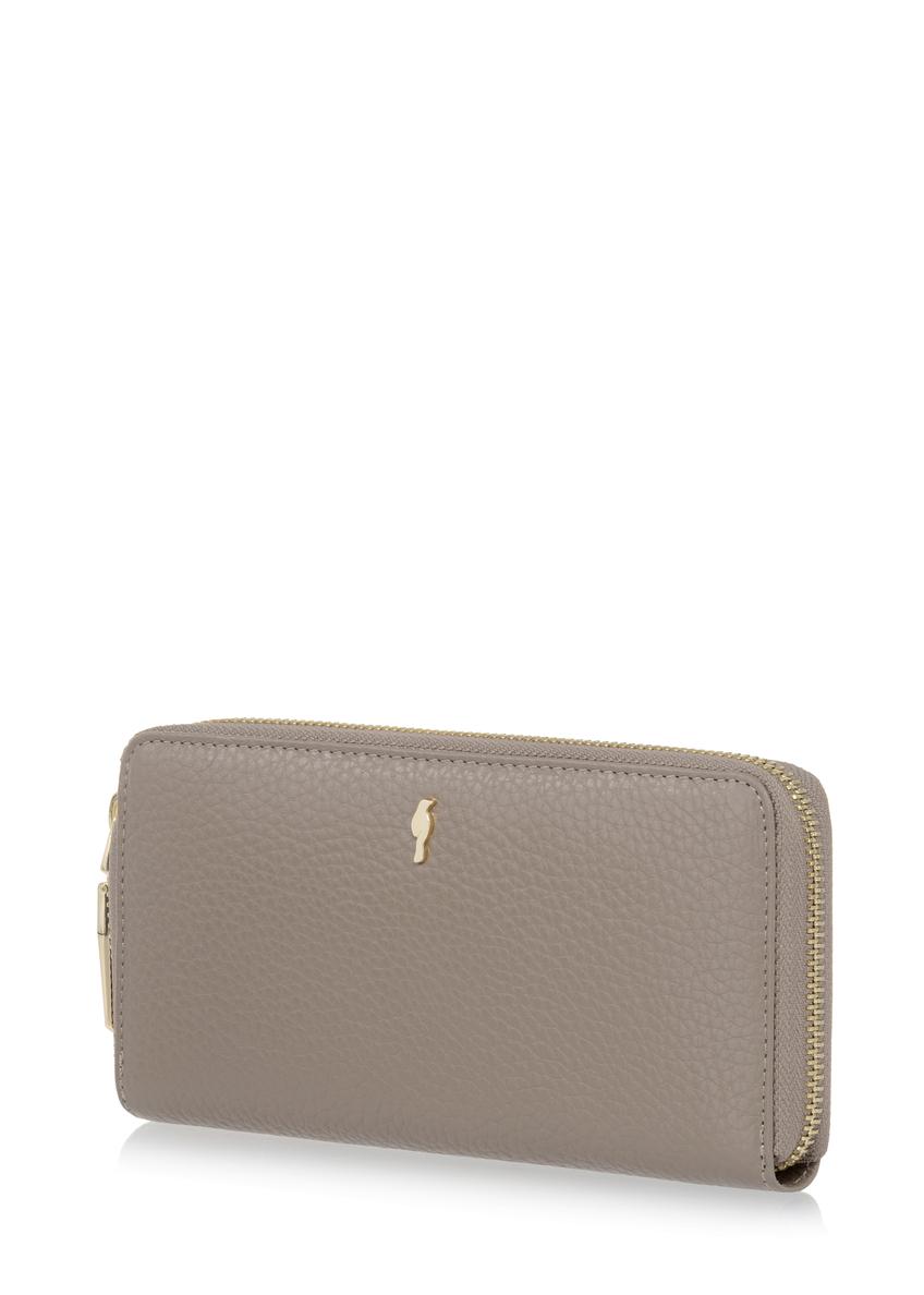 Women's wallet PORES-0800-81(Z22)