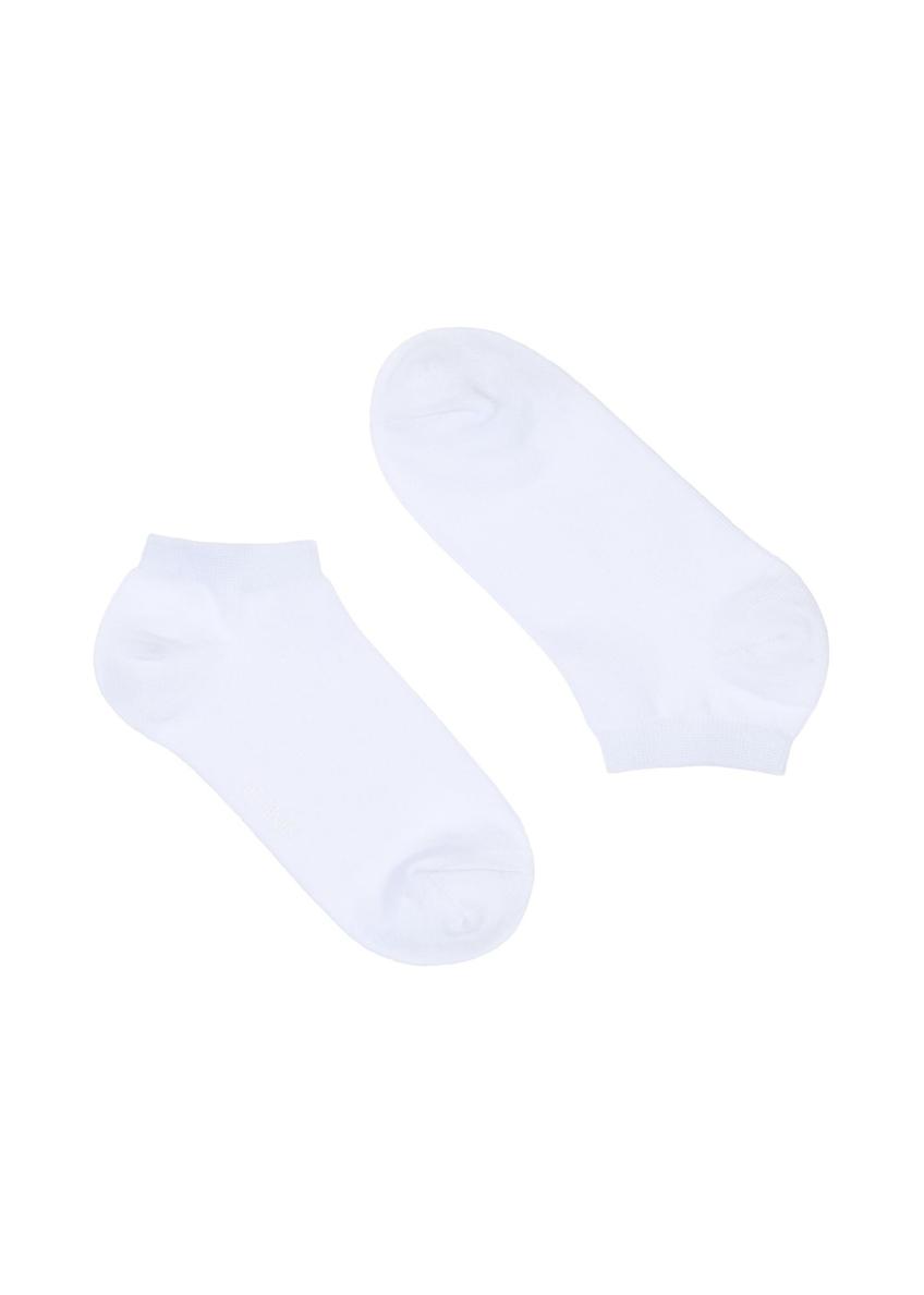 Men's socks SKAMT-0166-11(Z22)-01