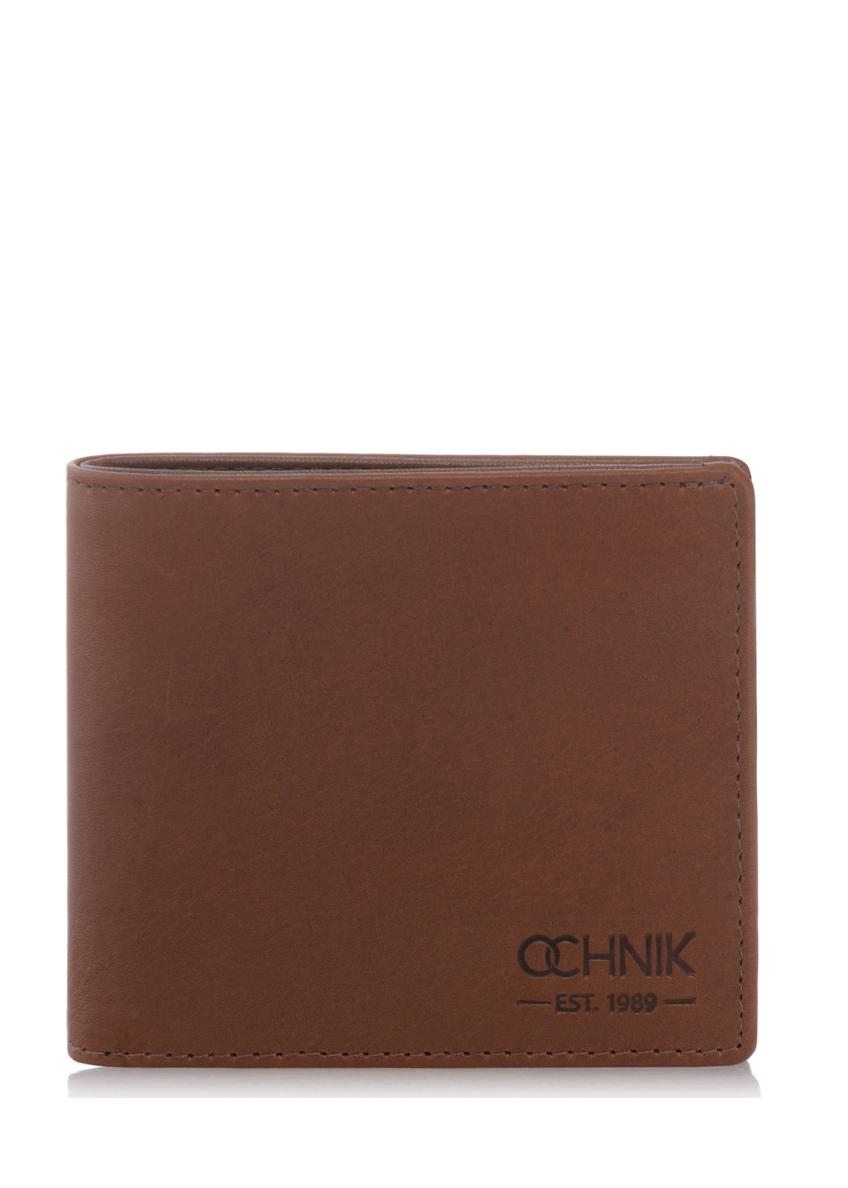 Men's wallet PORMS-0301-88(W24)-01