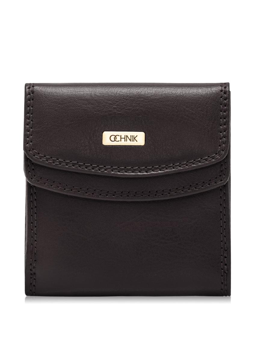 Women's wallet SL-167-99-01