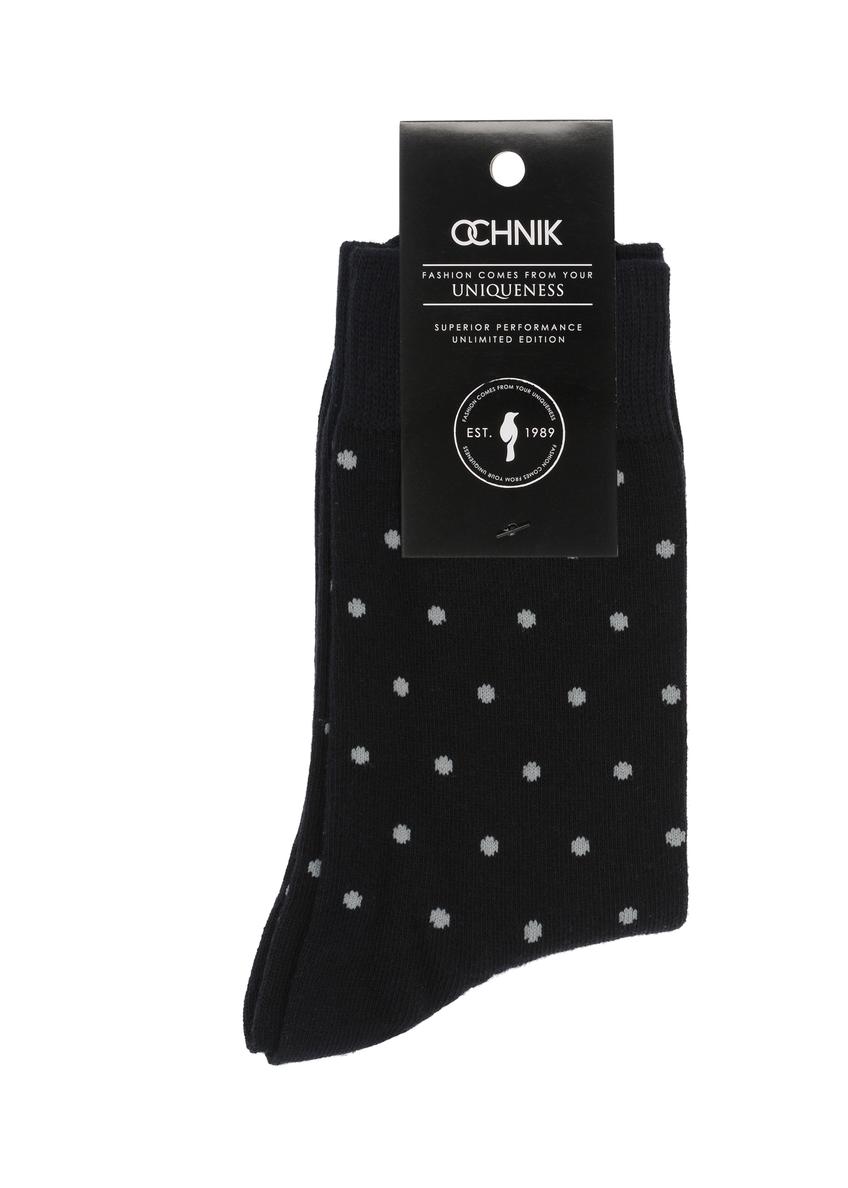 Skarpety męskie SKAMT-0163-17(Z22)