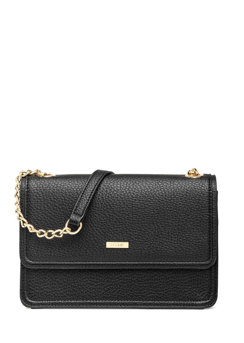 Small elegant women's handbag TOREC-1015-99(W26)