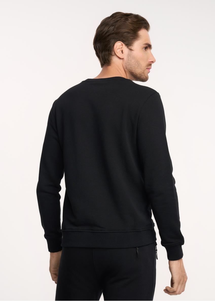 Men's sweatshirt BLZMT-0046-99(Z22)