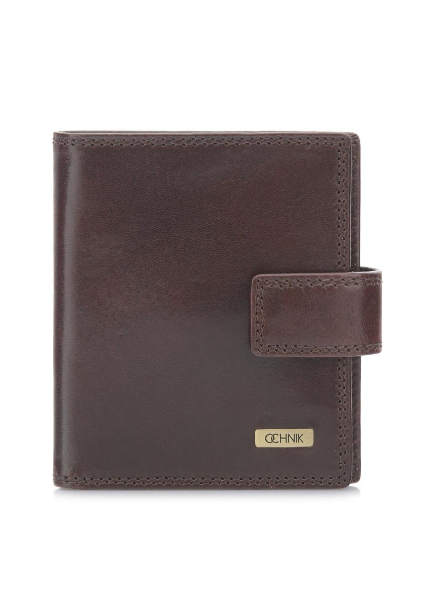 Portfel męski PL-104-49-01