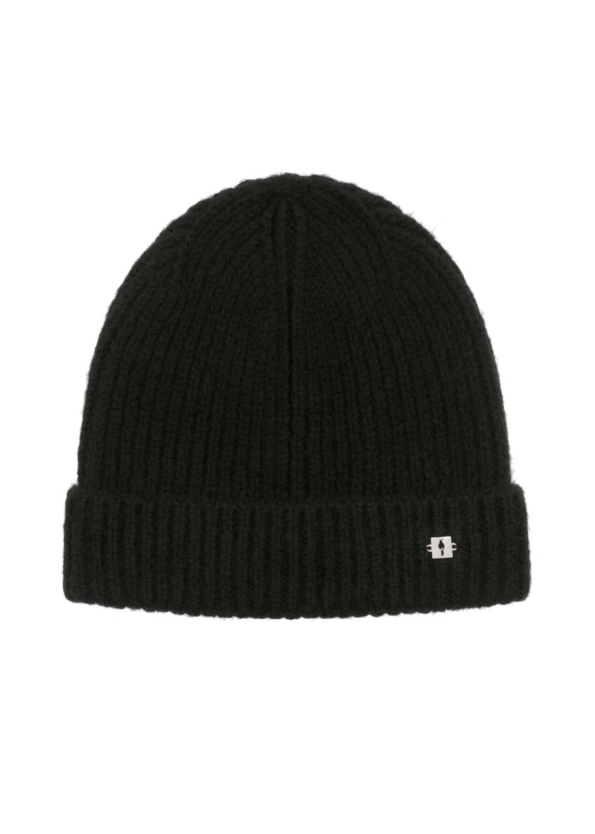 Women's cap CZADT-0060A-99(Z22)