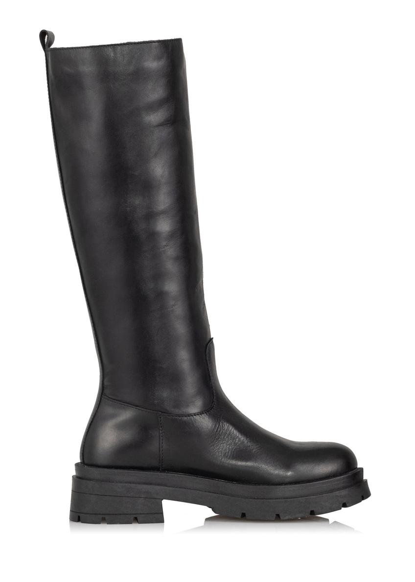 Women's shoes BUTYD-0935-99(Z22)-07