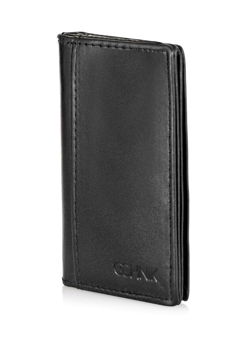 Men's wallet PORMS-0461-99(W22)