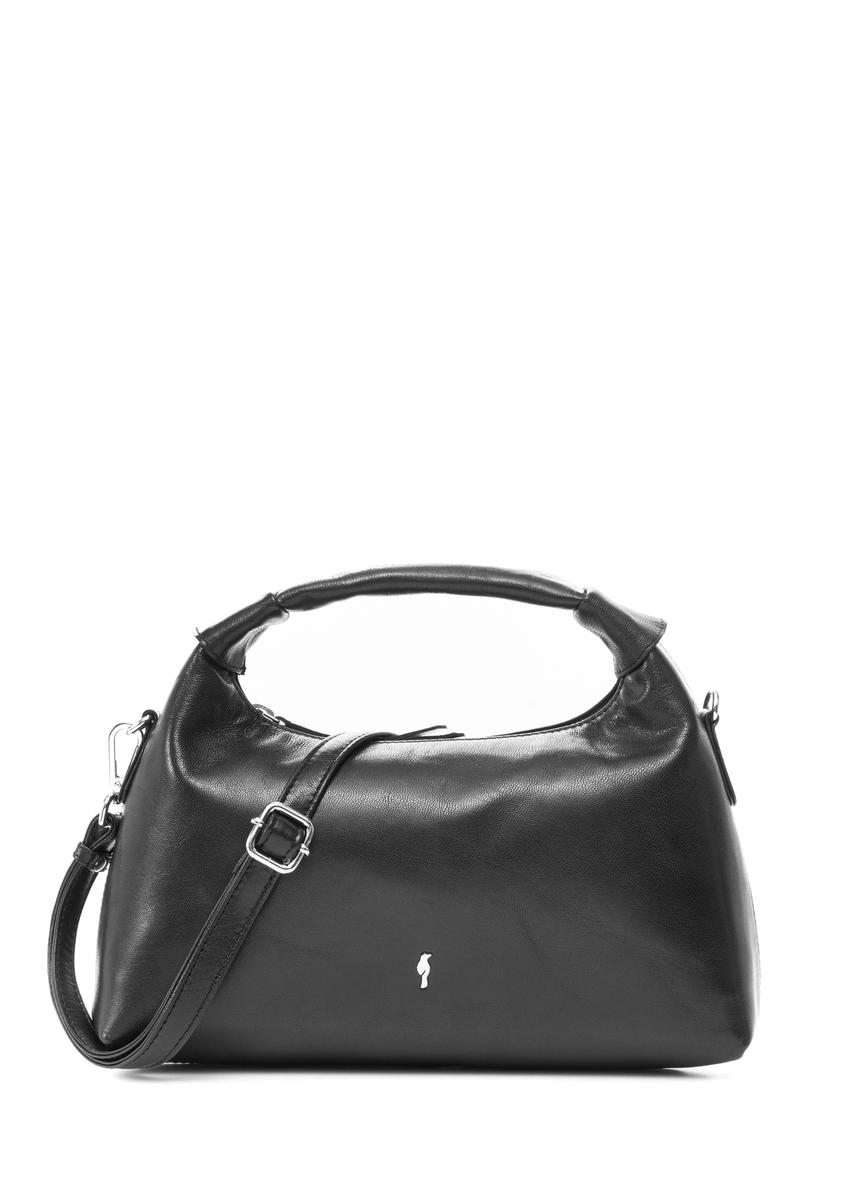 Women's leather handbag TORES-1134A-99(Z25)