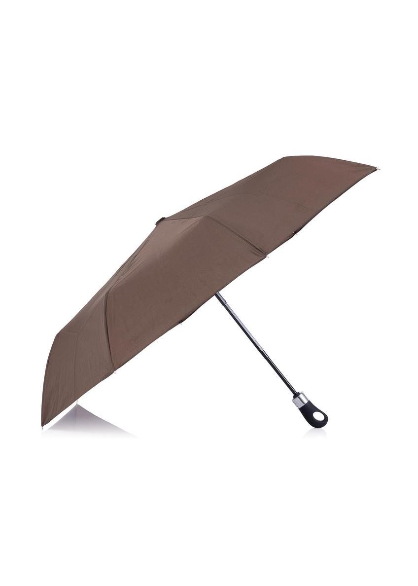 Women's Umbrella PARSD-0016-89(Z22)-01