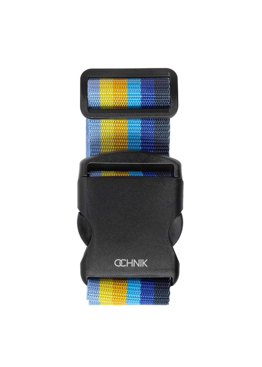 Luggage belt AW-011-0001-61(W25)