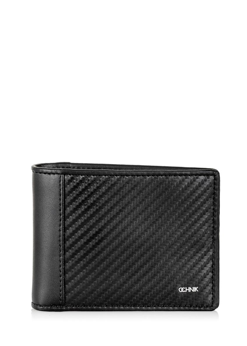 Men's wallet PORMS-0470-99(W22)-01