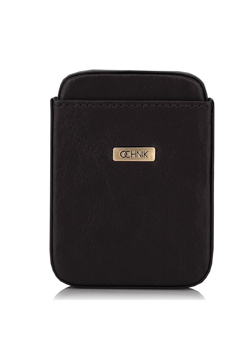 Business card case SL-109-99(Z16)-01