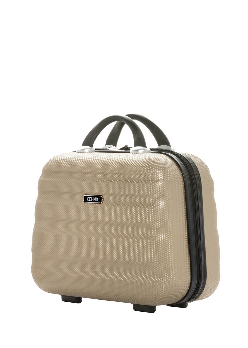 Travel cosmetic bag WALPC-0012-2X-14(W26)