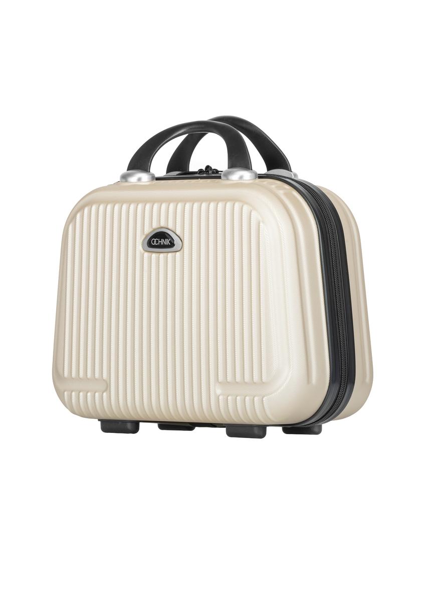 Travel cosmetic bag WALAB-0053-0X-14(W26)