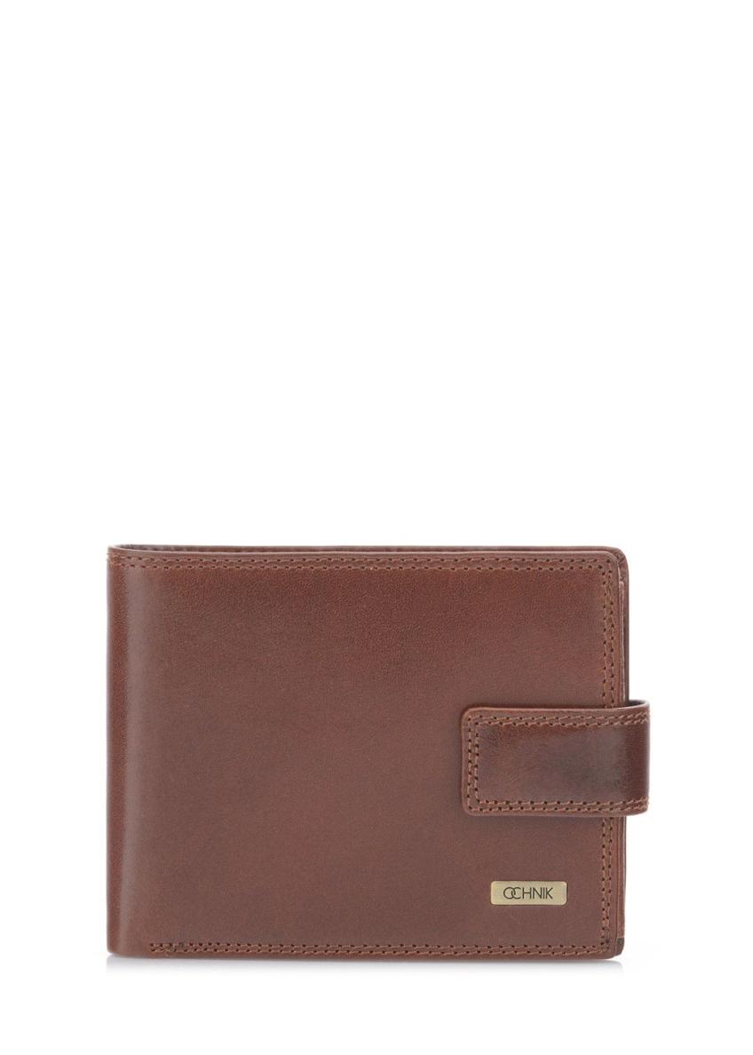 Men's wallet PL-191-87-01