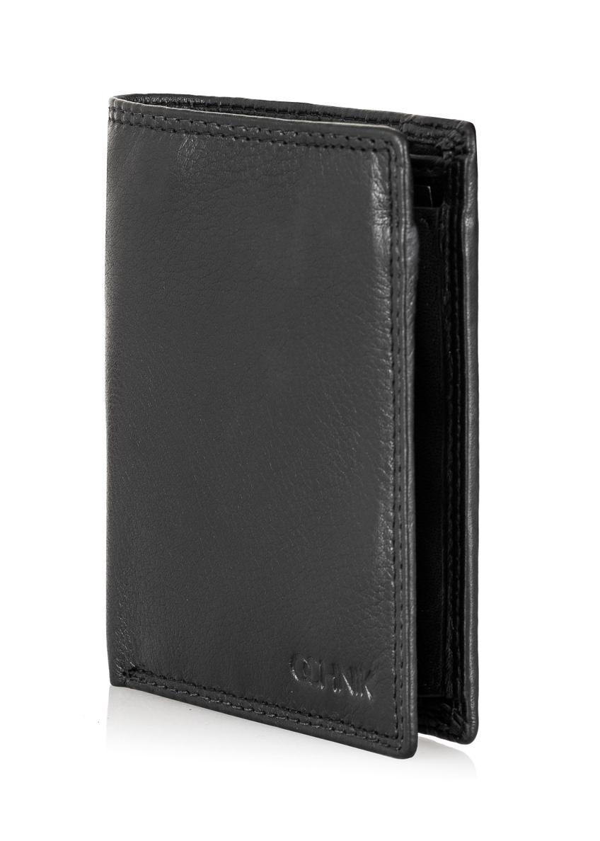 Men's wallet PORMS-0462-99(W22)