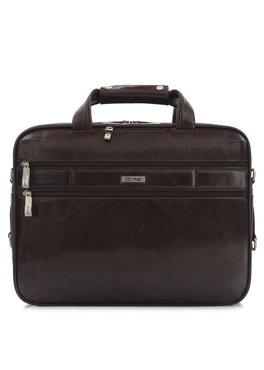 Travel bag TB-219-89-01