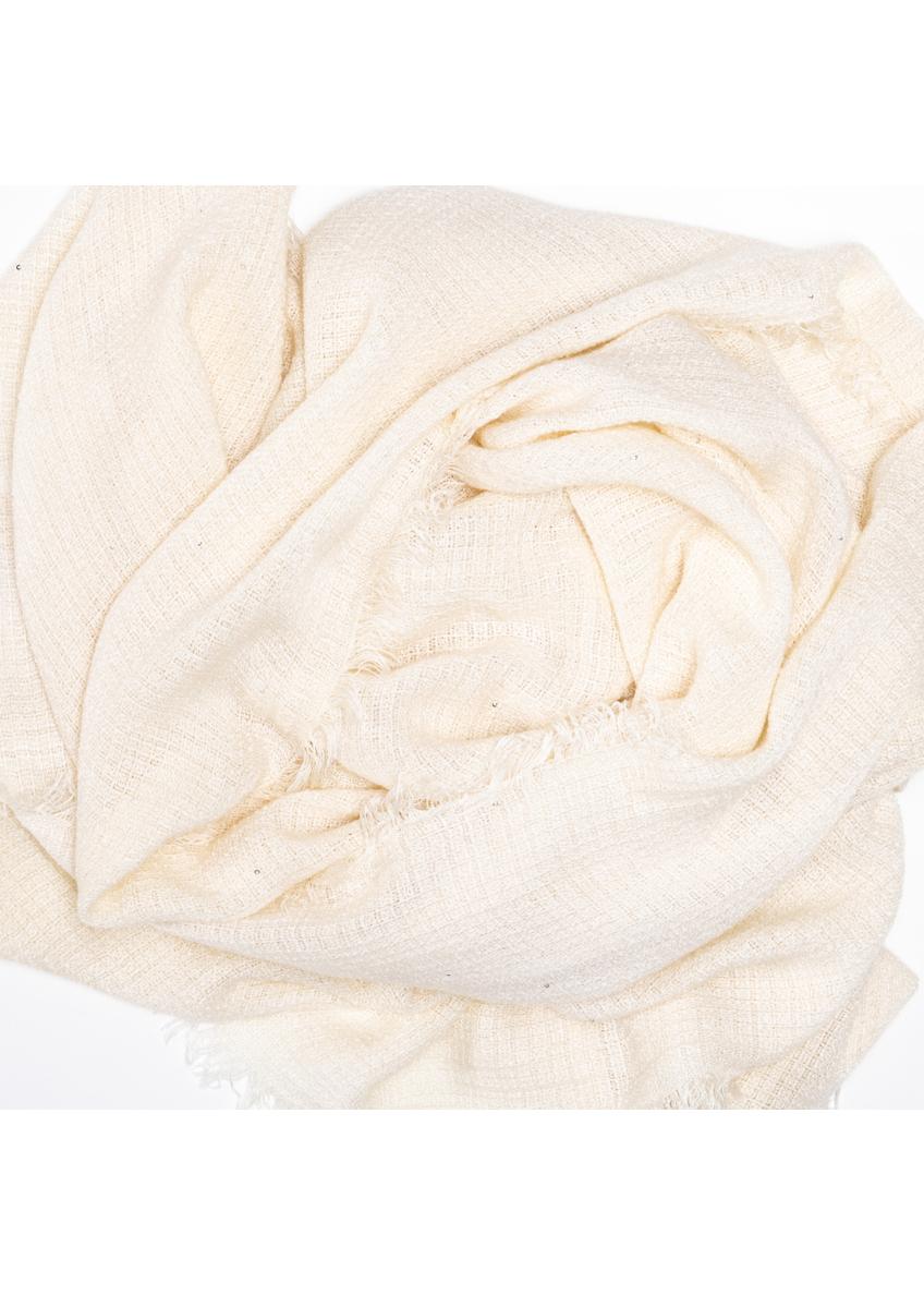 Women's Scarf SZADT-0131-81(Z22)