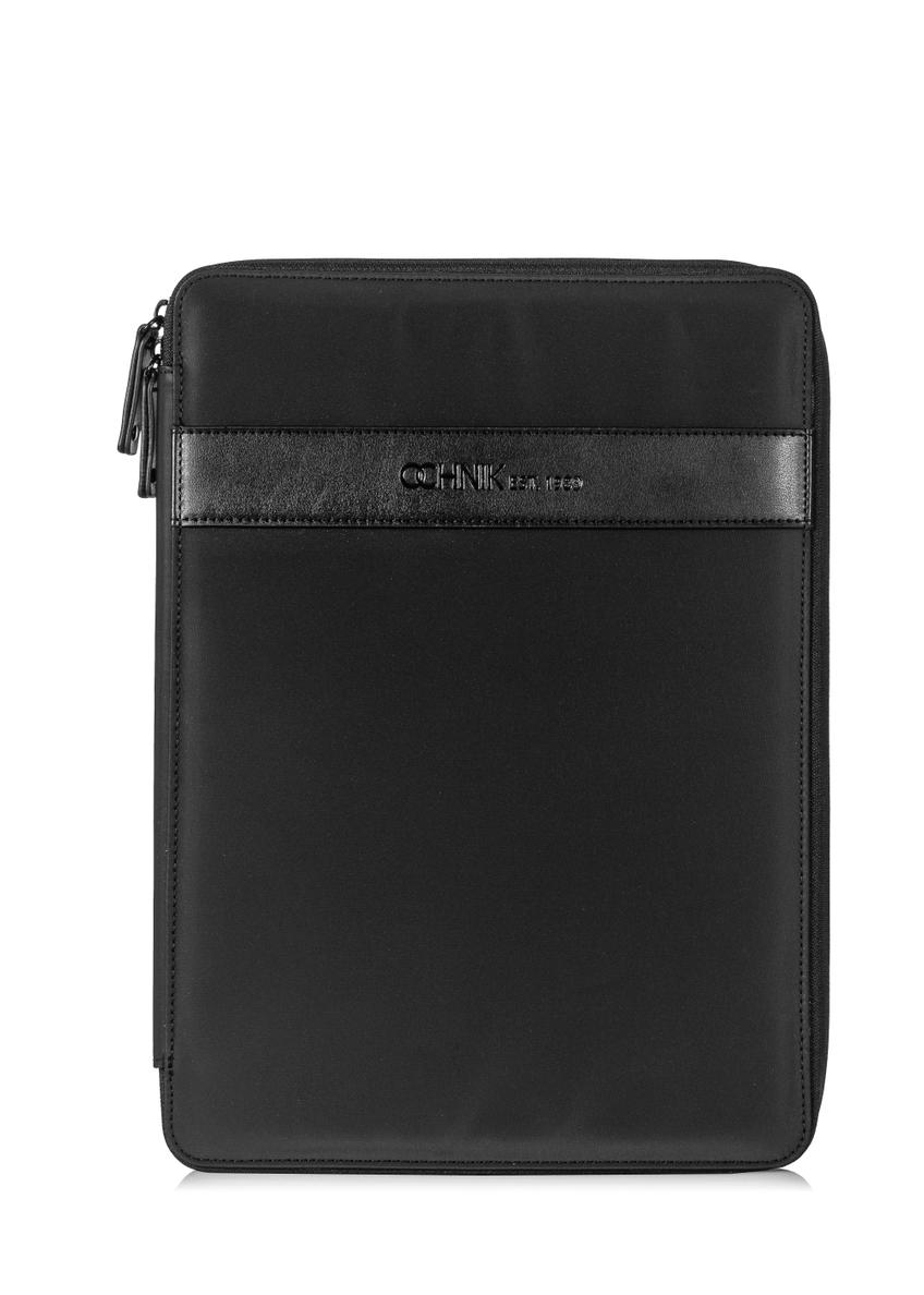 Men's briefcase TORMN-0202-99(Z21)-01