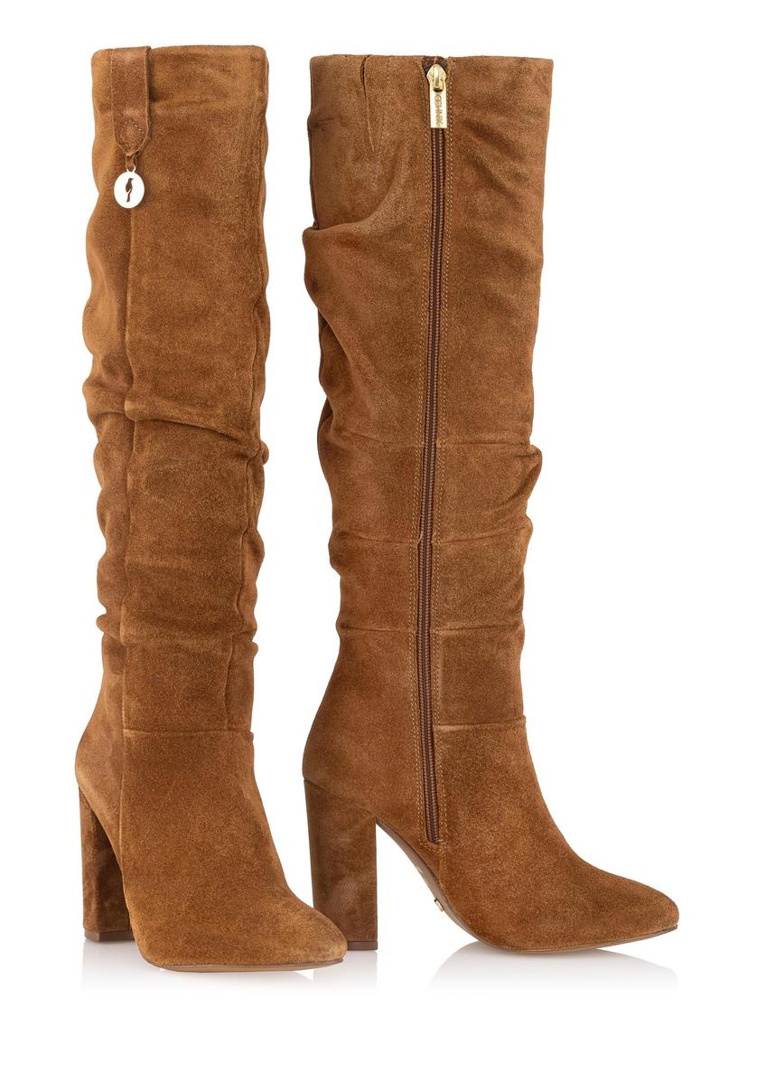 Women's shoes BUTYD-0822A-87(Z22)
