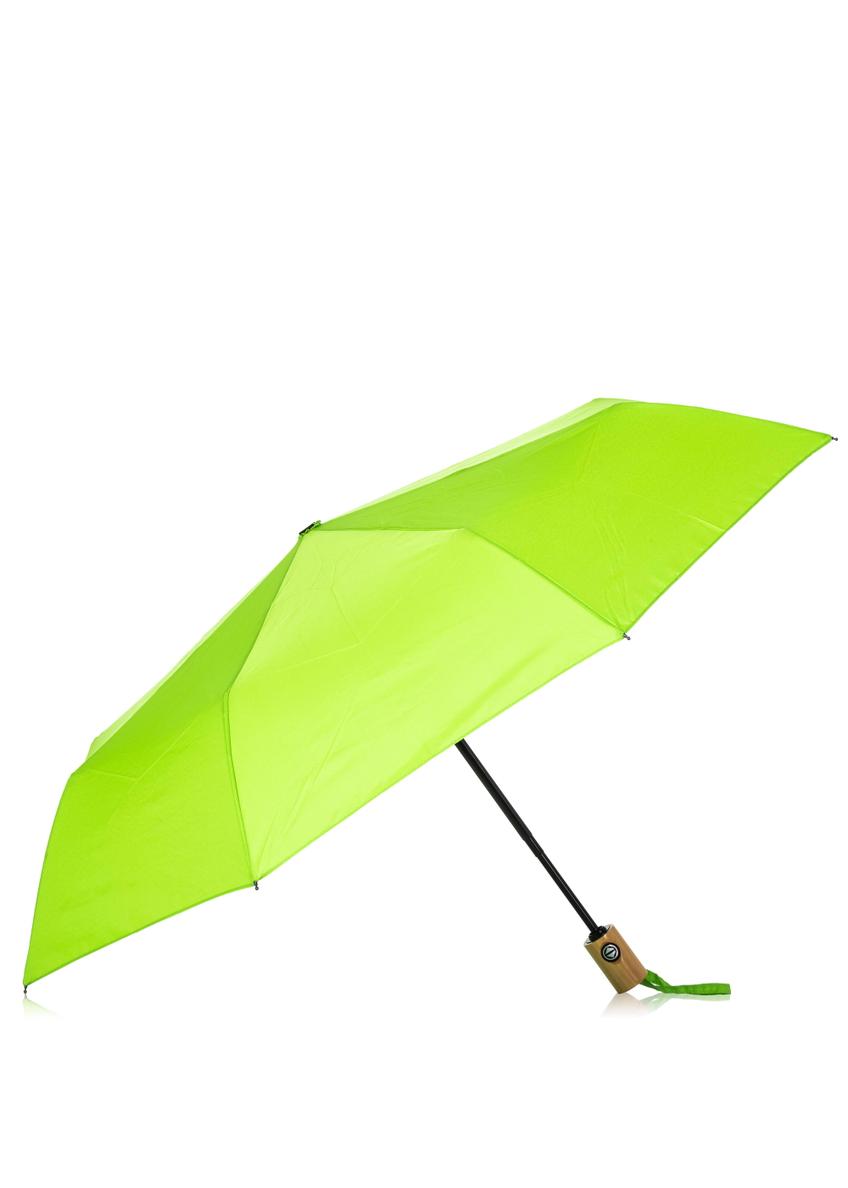 Women's Umbrella PARSD-0034-51(Z21)-01