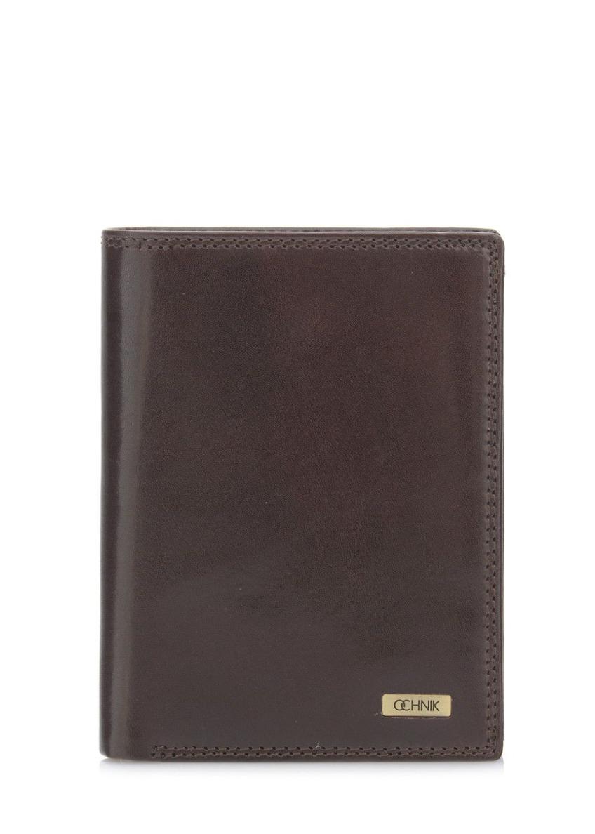 Men's wallet PL-145-49-01