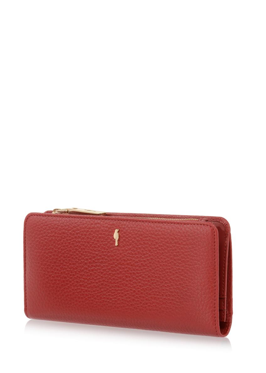 Women's wallet PORES-0803-42(Z22)