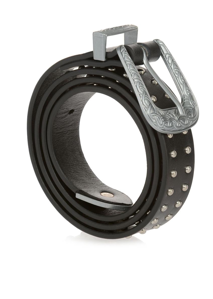 Women's belt PASDS-0260-99(Z22)