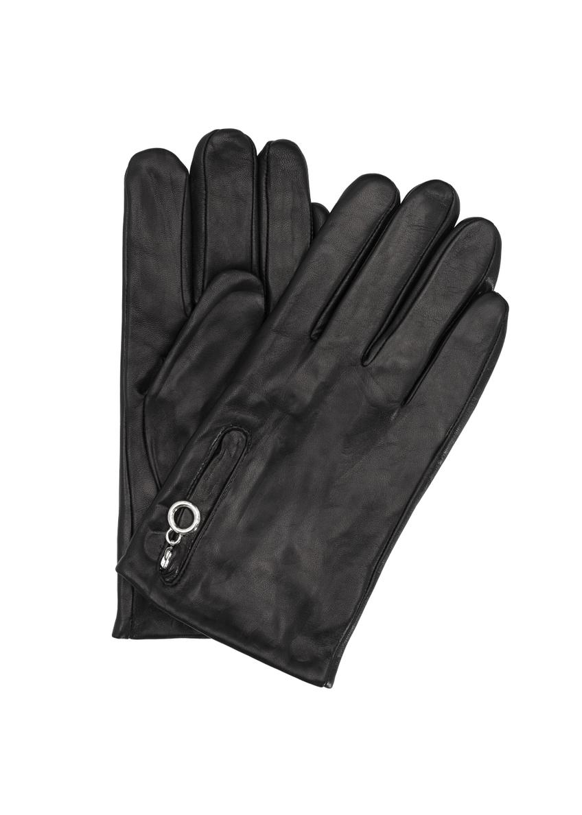 Men's gloves REKMS-0030-99(Z21)-01