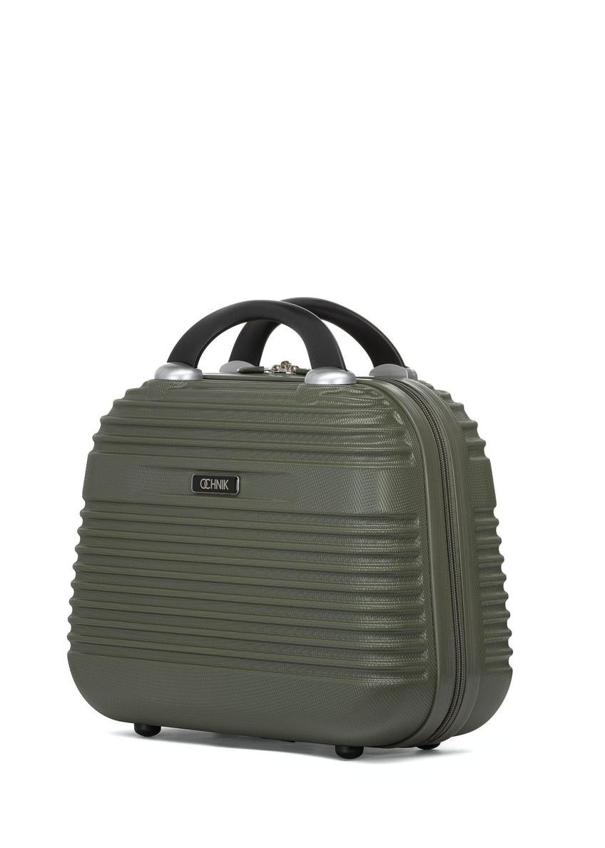 Cosmetic bag WALAB-0040-8D-14(W26)