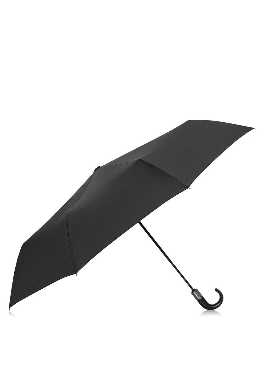 Men's Parasol PARSM-0002-99(W24)-01