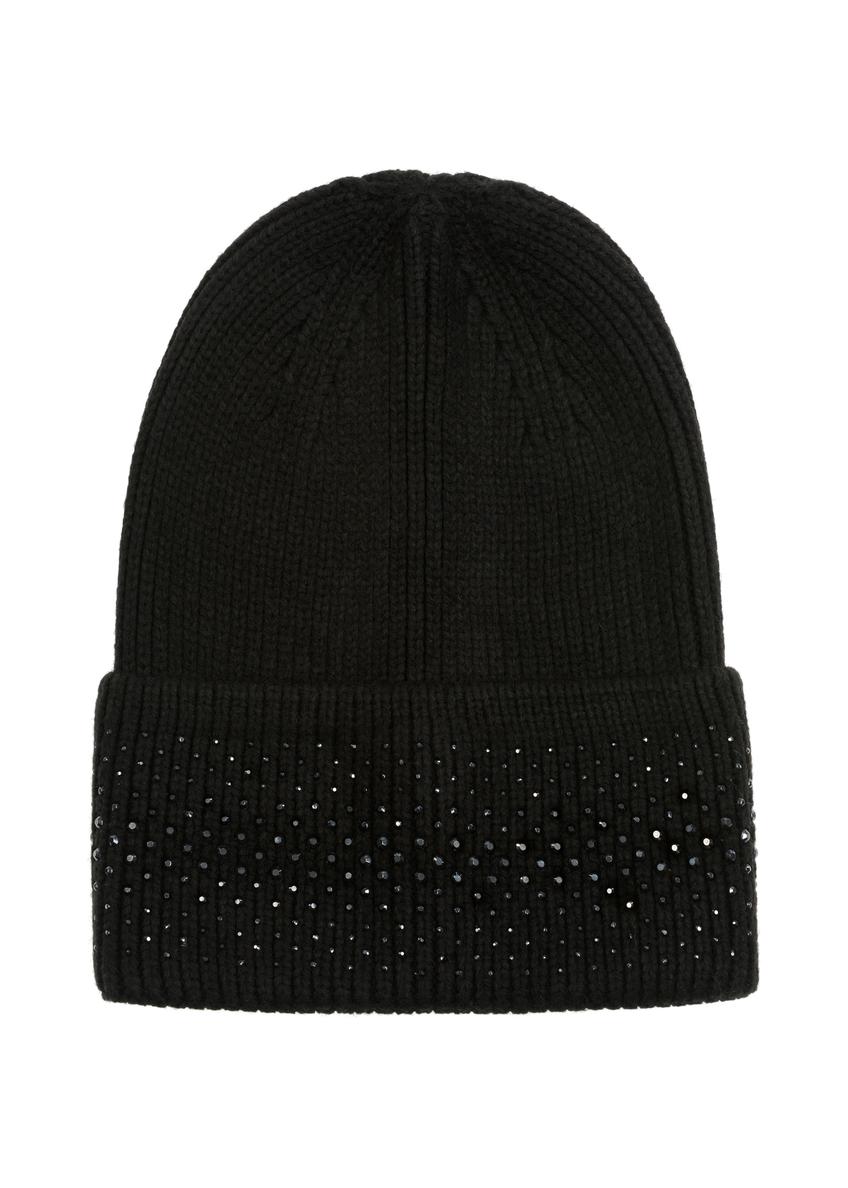 Women's cap CZADT-0078-99(Z22)