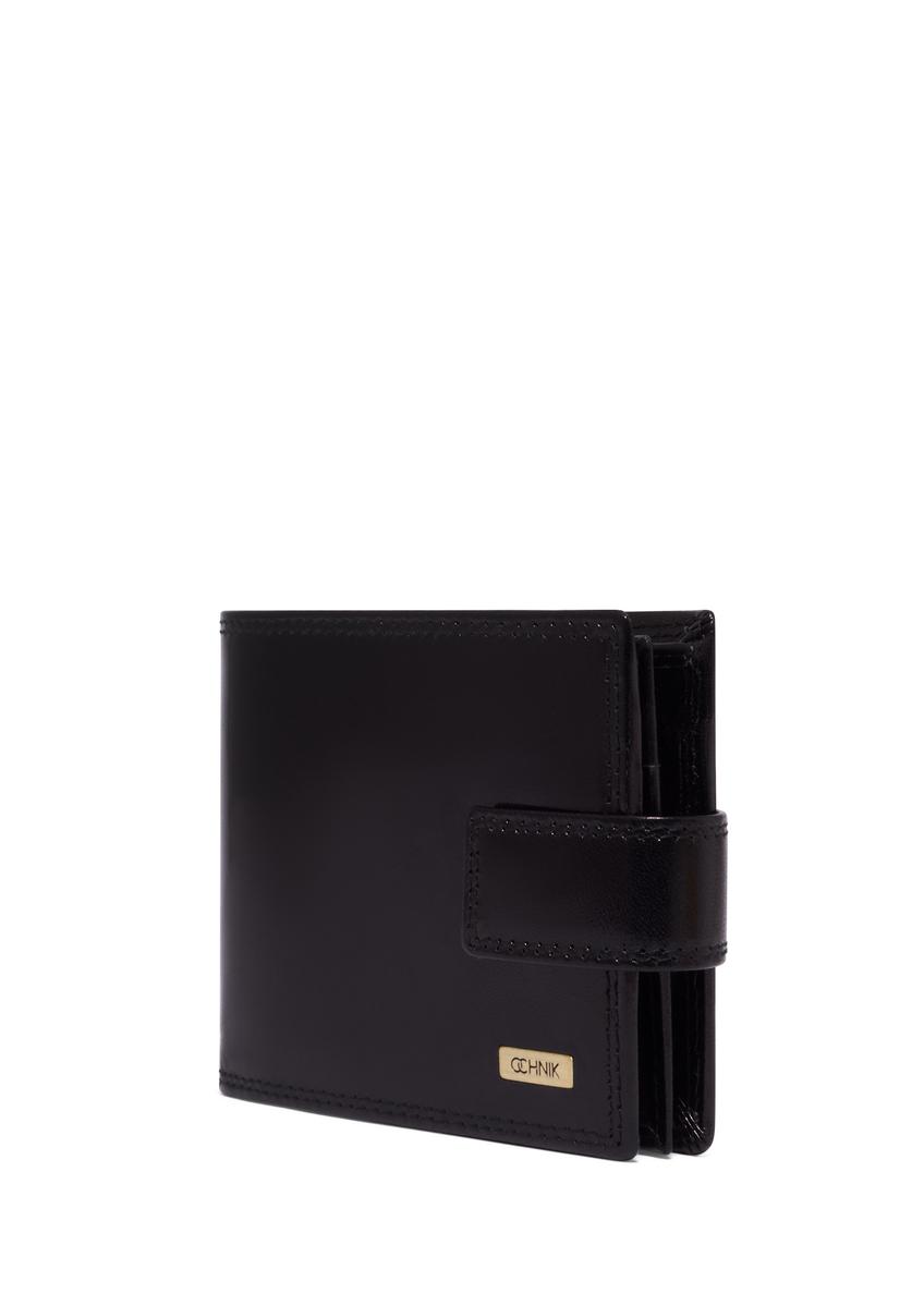 Men's wallet PL-134-99