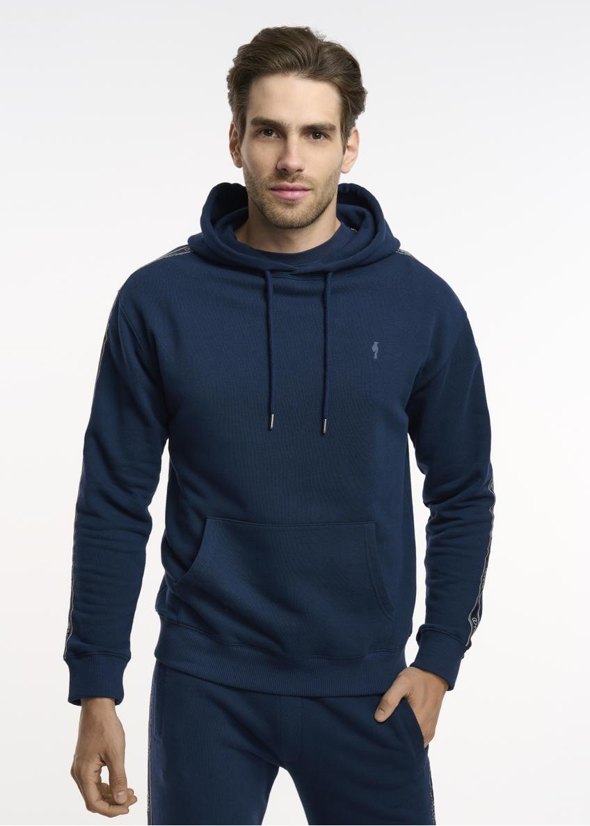 Men's sweatshirt BLZMT-0049-69(Z22)-01